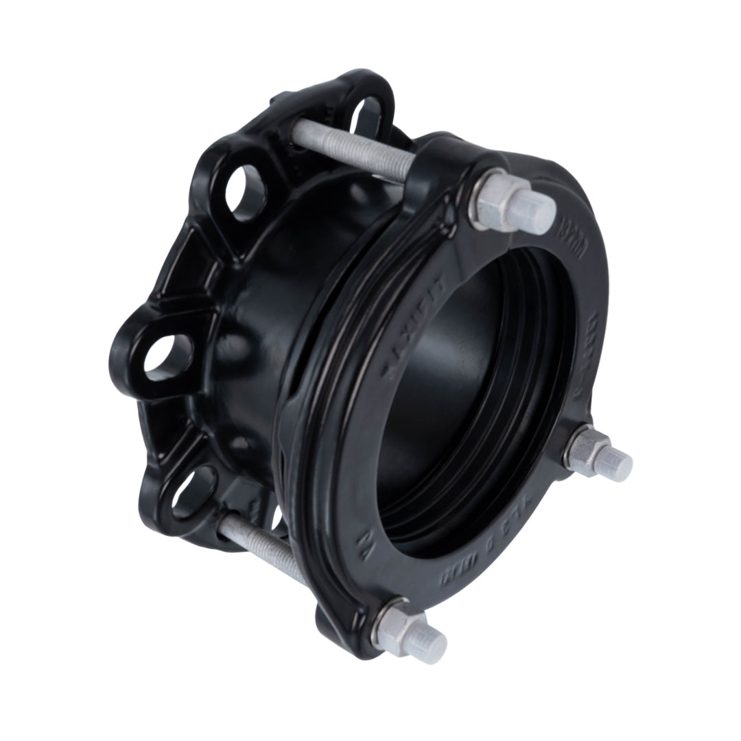 VJ Flange Adaptor