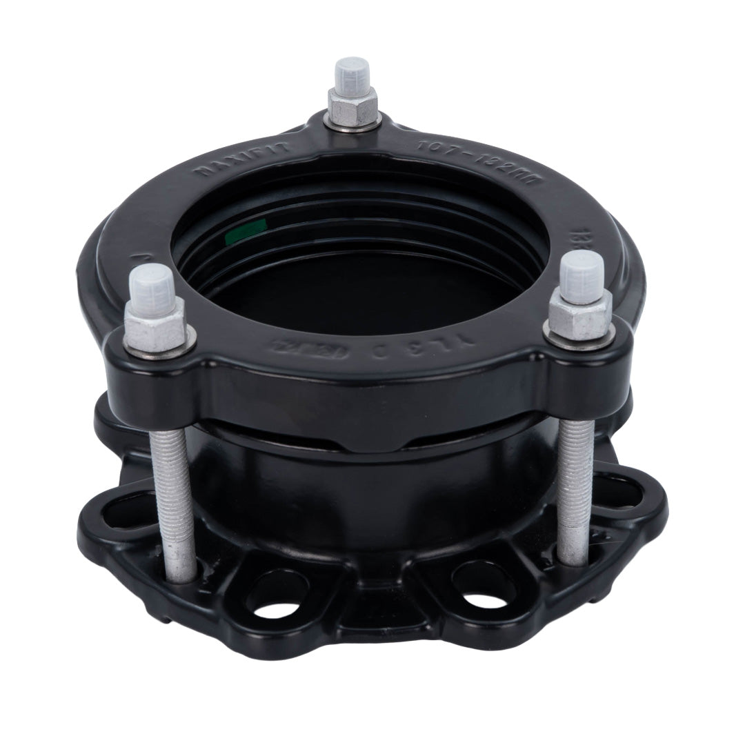VJ Flange Adaptor