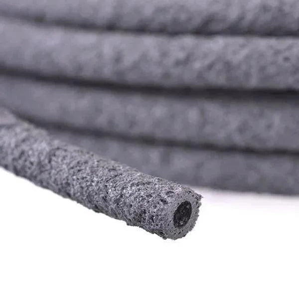 Porous Pipe