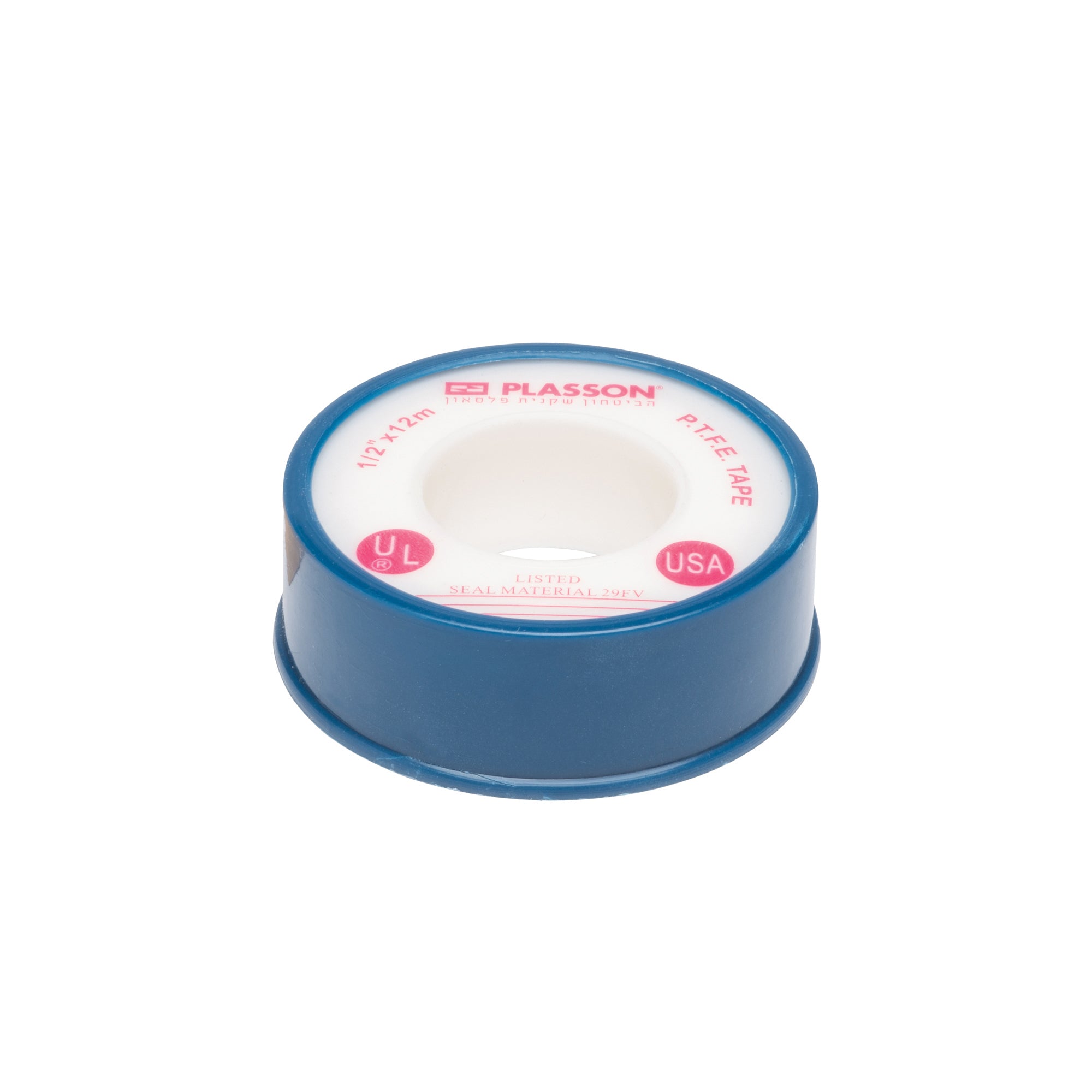 PTFE Tape