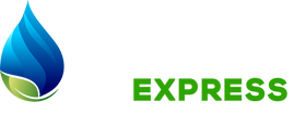 T-mex Express