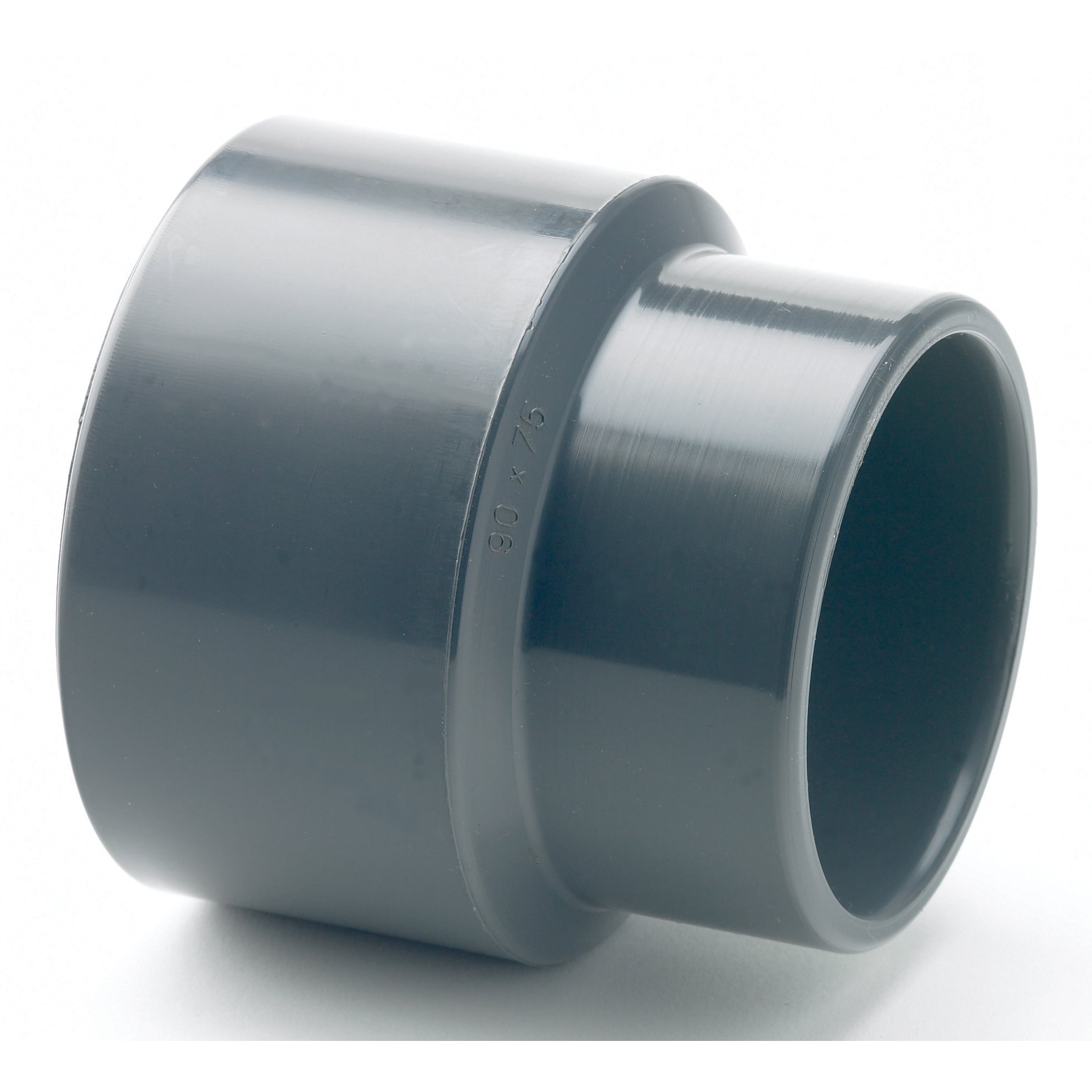 PVC Reducing Socket | SW Reducer | The PVC Shop