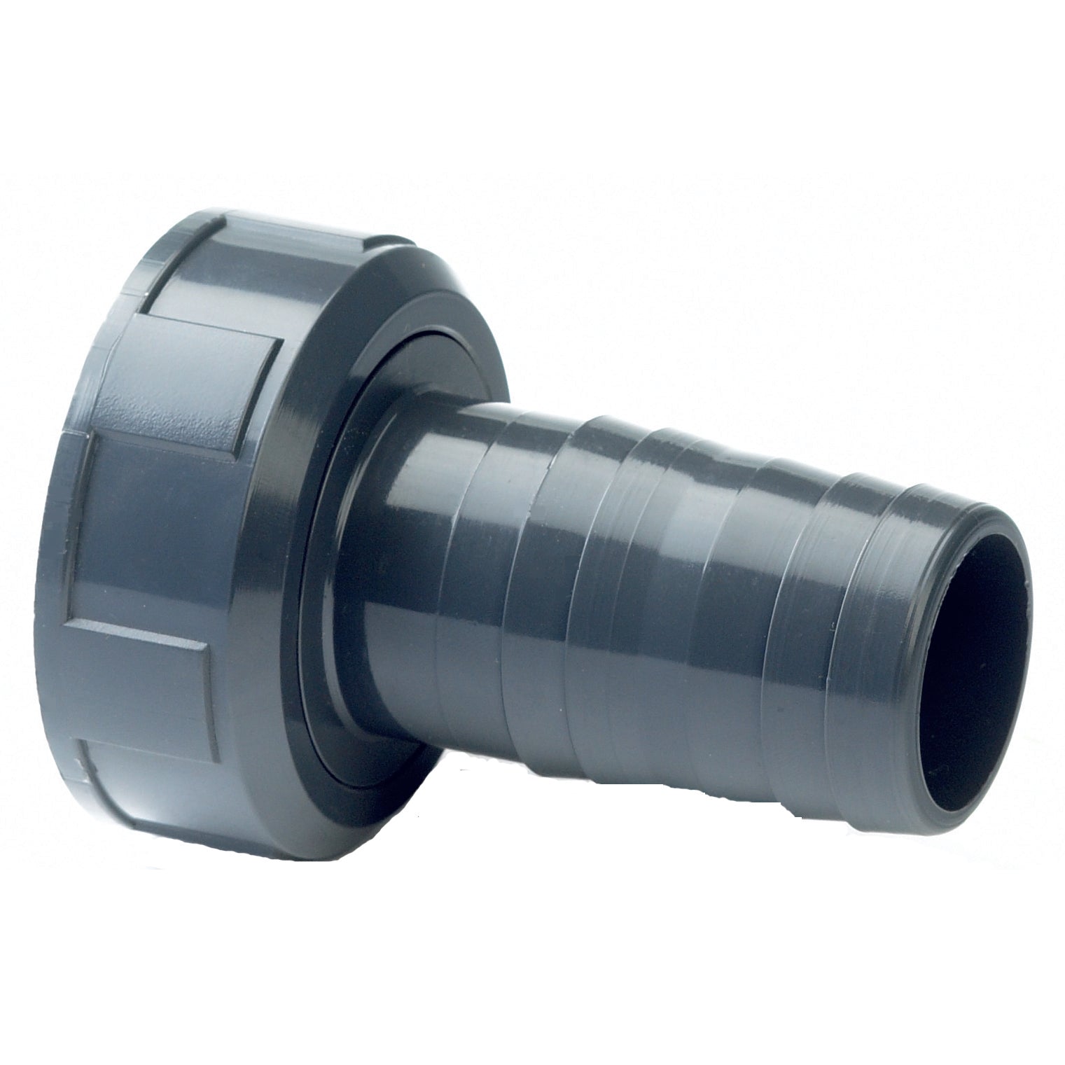 Hose Tail Adaptor Female BSP