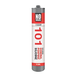 Silicone Sealant