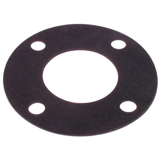 Full Face Gasket EPDM PN10/16