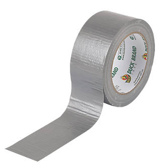 Gaffer Tape (Black)