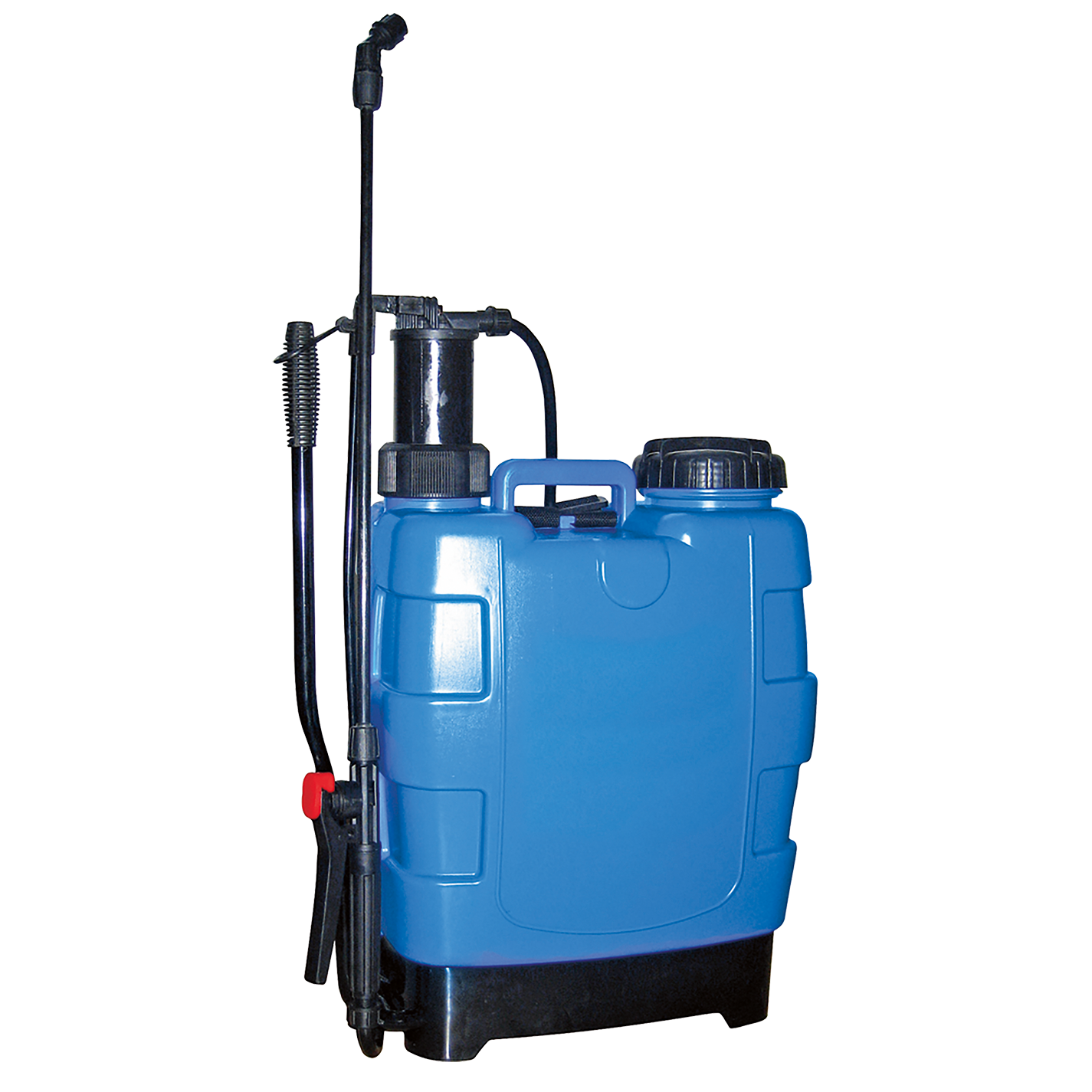 Pressure Sprayers