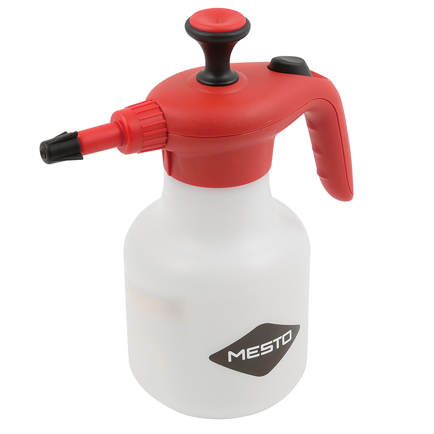 Pressure Sprayers