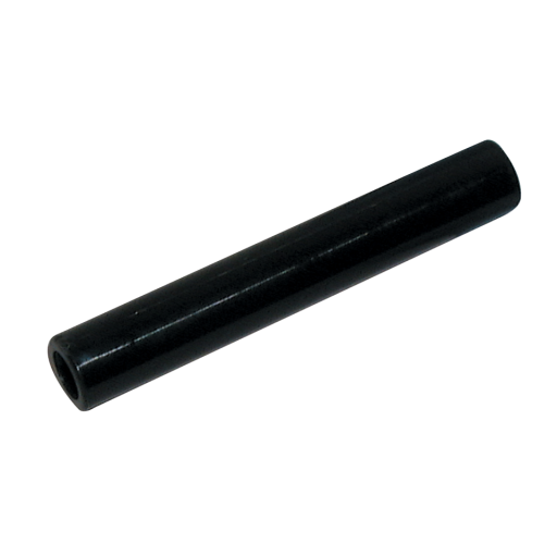 Stem Connector Examples Straight Stem Connectors, KELM - Equal Stem x Stem