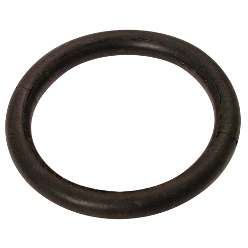 Bauer Sealing Rings