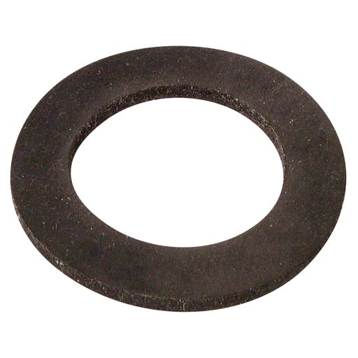 Jaymac Jaymac Trench Pump Hose Couplings - Lug Type