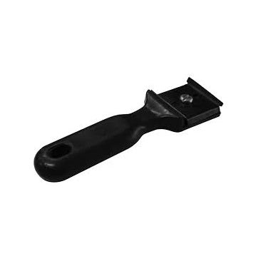 Hand Scraper