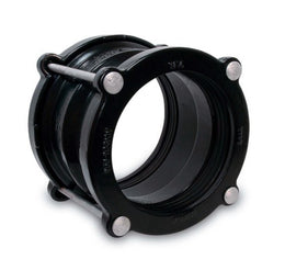 VJ MaxiFit Coupler | Maxi Coupler | VJ Coupler | T-mex Express