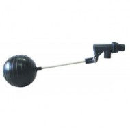 Ball Float Valve