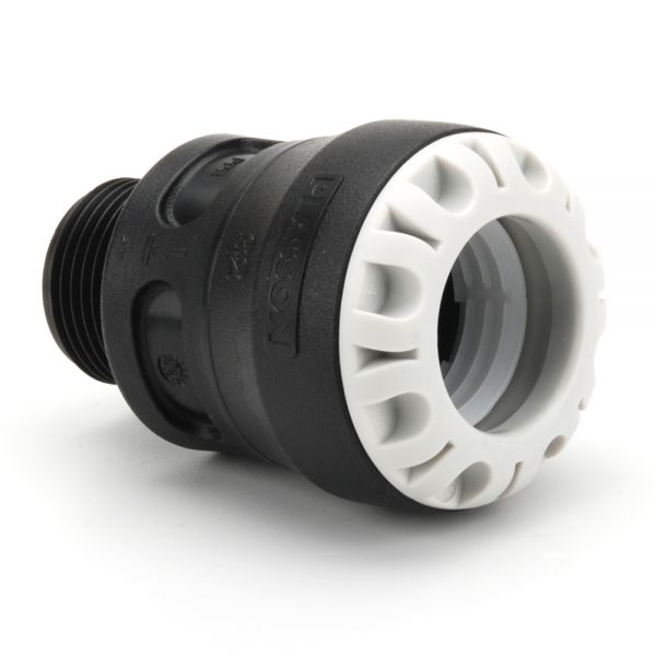 Male Adaptor