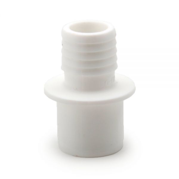 Metric Insert