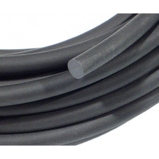 O'Ring Cord