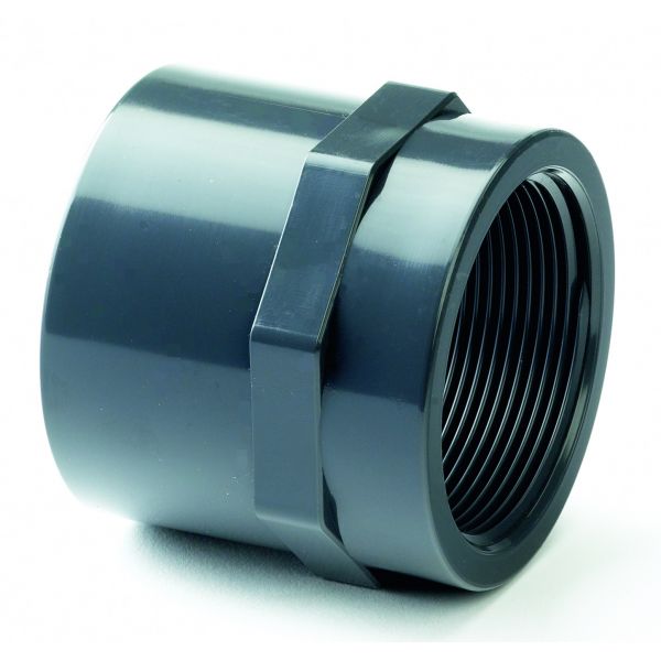 Socket x F BSP