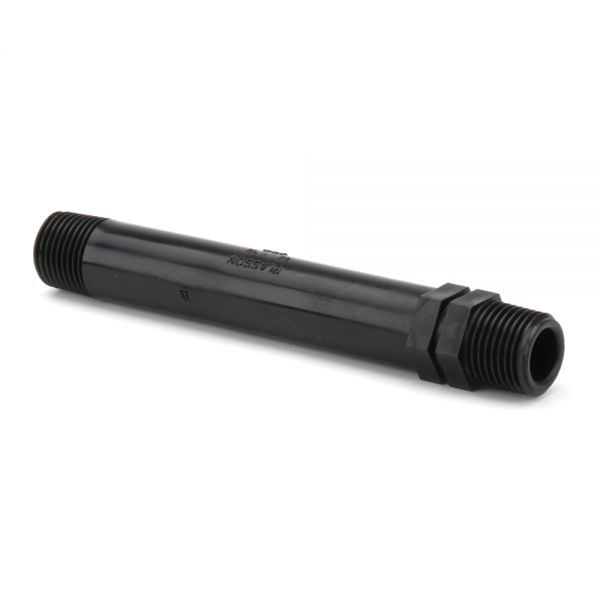 Riser 150mm