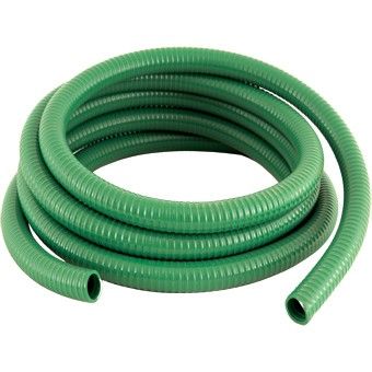 Suction Hose 30m