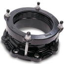 VJ MaxiDaptor | Maxi Flange | VJ Flange Adaptor | T-mex Express