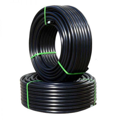 LDPE Pipe 4 Bar | T-mex Express